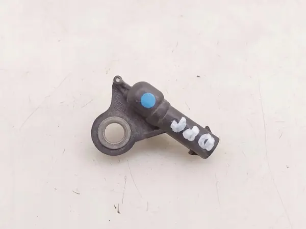 Sensor de impacto Mercedes-Benz OE A1679052401 - Usado image 3