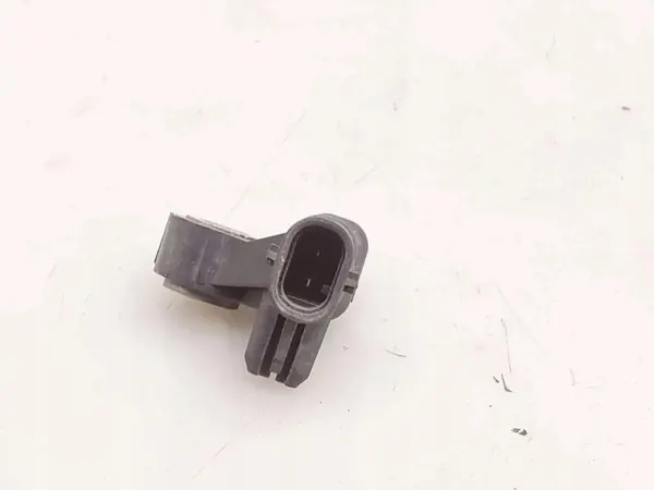 Sensor de impacto Mercedes-Benz OE A1679052401 - Usado image 4