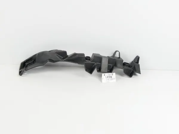 Scheinwerfer-Schieber vorne rechts OEM 622220007R Renault Laguna III image 2