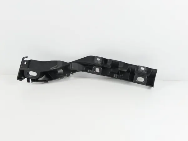 Scheinwerfer-Schieber vorne rechts OEM 622220007R Renault Laguna III image 3