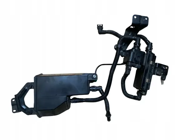 Pièce Subaru OE d'occasion OEM 42035FJ000 image 2