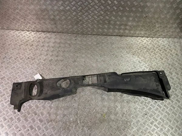 Pare-brise Audi A5 Sportback 8TA 2012 OEM 8K1813447 image 2
