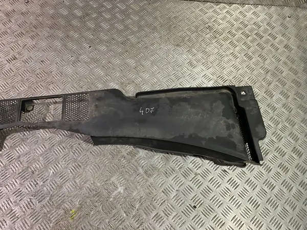 Pare-brise Audi A5 Sportback 8TA 2012 OEM 8K1813447 image 3