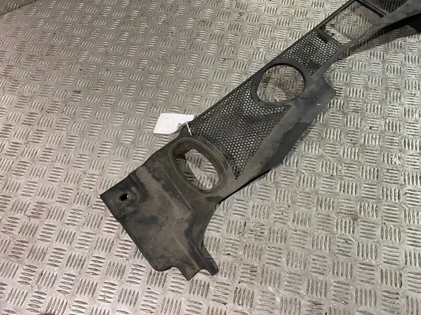 Pare-brise Audi A5 Sportback 8TA 2012 OEM 8K1813447 image 4