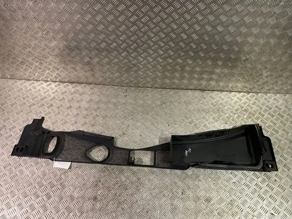Pare-brise Audi A5 Sportback 8TA 2012 OEM 8K1813447 image 5