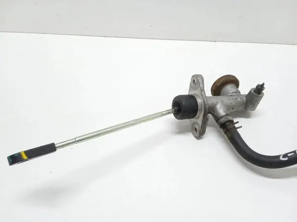 Cylindre d'embrayage CHEVROLET CAPTIVA 2.0L diesel C05100805 image 5