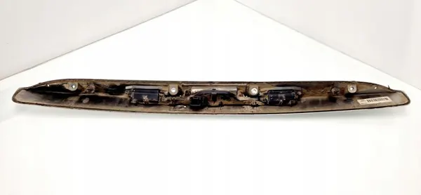 Bandeau d'éclairage tableau arrière Volvo V50 OEM 39994647 image 5
