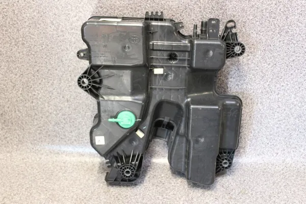 EXPERT III JUMPY PROACE 16- TANQUE ADBLUE 9816290480 image 2