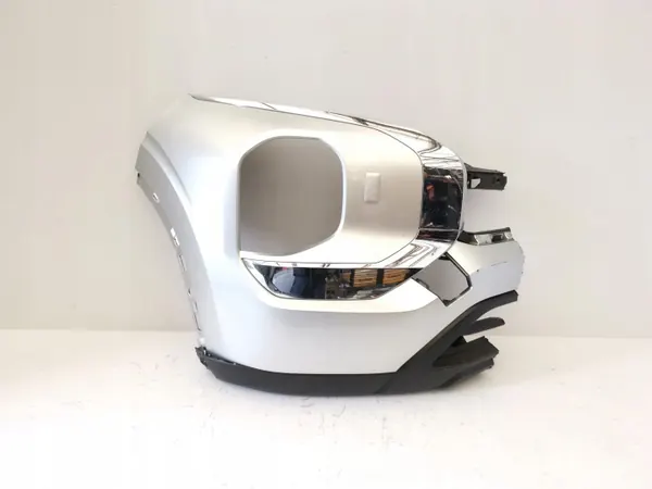 Mitsubishi OE RTYHSDFGF Oikea pesulaitteisto image 2