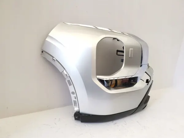 Mitsubishi OE RTYHSDFGF Oikea pesulaitteisto image 3