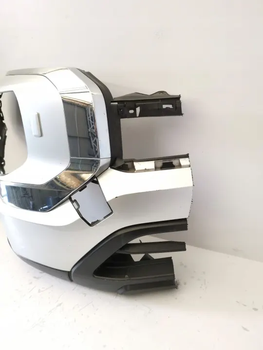 Mitsubishi OE RTYHSDFGF Oikea pesulaitteisto image 4
