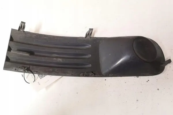 Griglia paraurti anteriore VW TRANSPORTER V (T5) 7H0807489 image 2