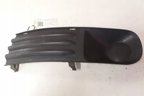 Griglia paraurti anteriore VW TRANSPORTER V (T5) 7H0807489 image 3