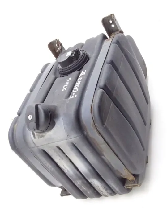 Sensor fixação tanque Iveco Eurocargo III OEM 504153101 image 3