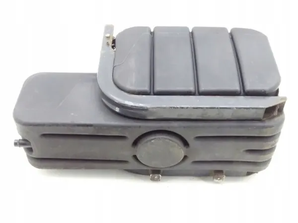 Sensor fixação tanque Iveco Eurocargo III OEM 504153101 image 4