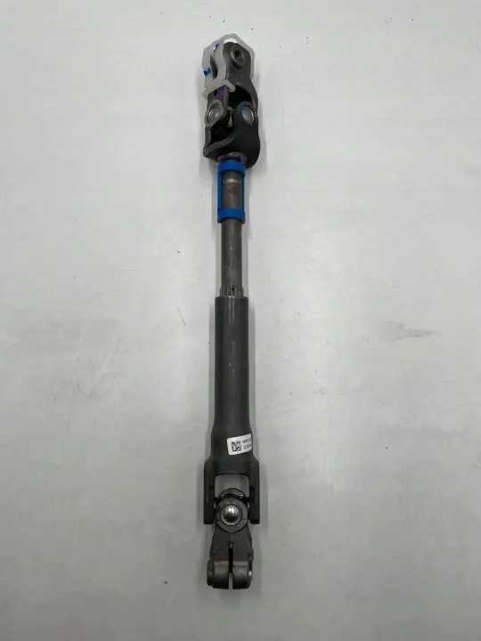 Croix de colonne de direction Nissan OE OEM 21569U image 2