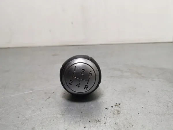 Pomo de mudanças OEM FBZ13217 para KIA Sportage 2012 image 2