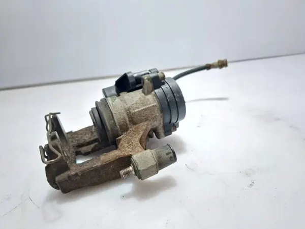 Bromsok bak vänster OEM 3Q0615405J Volkswagen image 3