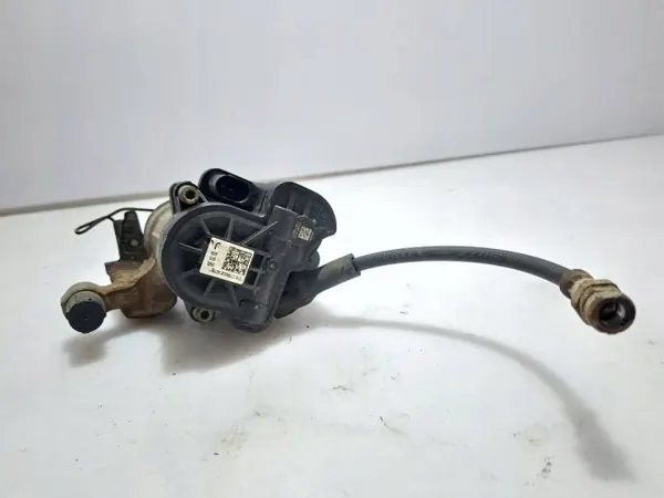 Bromsok bak vänster OEM 3Q0615405J Volkswagen image 5