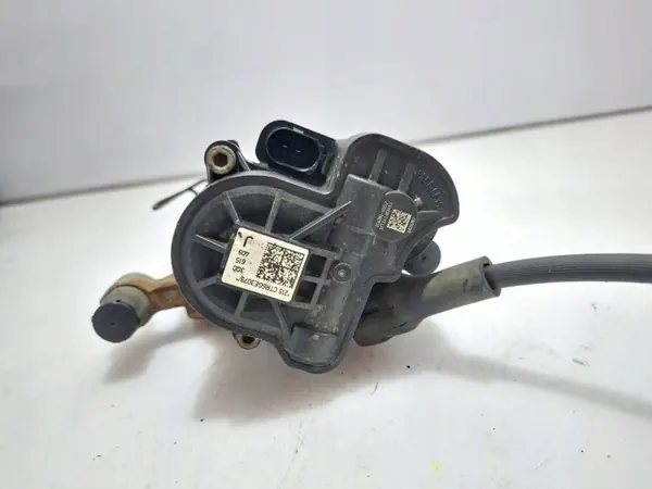 Bromsok bak vänster OEM 3Q0615405J Volkswagen image 6