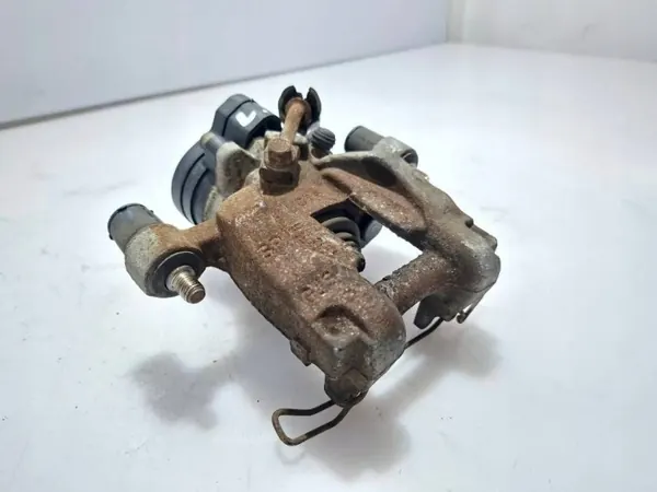 Bromsok bak vänster OEM 3Q0615405J Volkswagen image 8