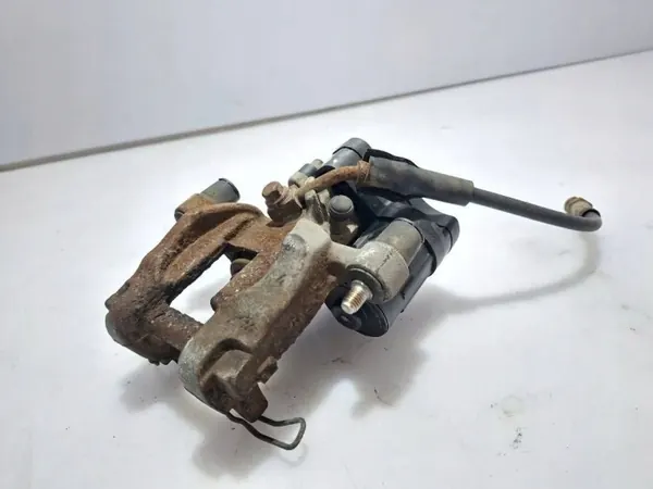 Bromsok bak vänster OEM 3Q0615405J Volkswagen image 9