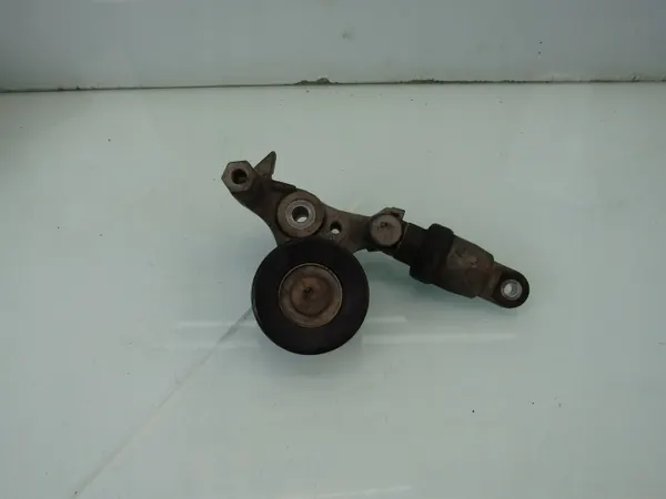 Remspännhjul OEM F-600494.3-100 för Honda CR-V image 2