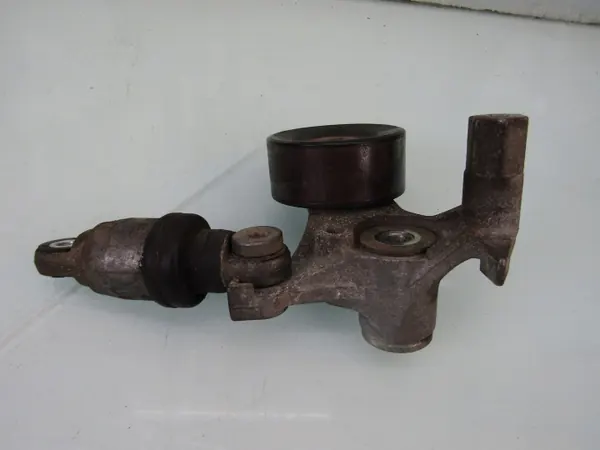 Remspännhjul OEM F-600494.3-100 för Honda CR-V image 3
