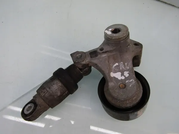 Remspännhjul OEM F-600494.3-100 för Honda CR-V image 4