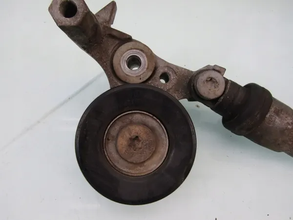 Remspännhjul OEM F-600494.3-100 för Honda CR-V image 5