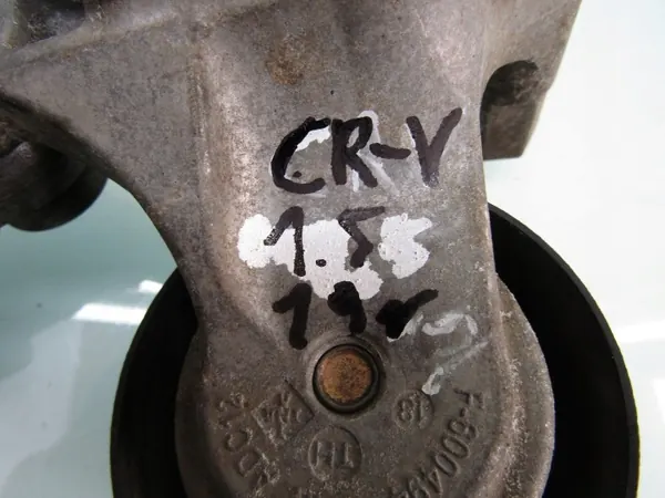 Remspännhjul OEM F-600494.3-100 för Honda CR-V image 7