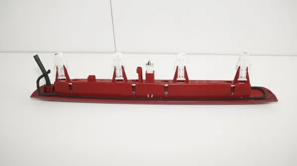 Fiat OE Bakre Bromsljus OEM 360189634 - Begagnad image 7