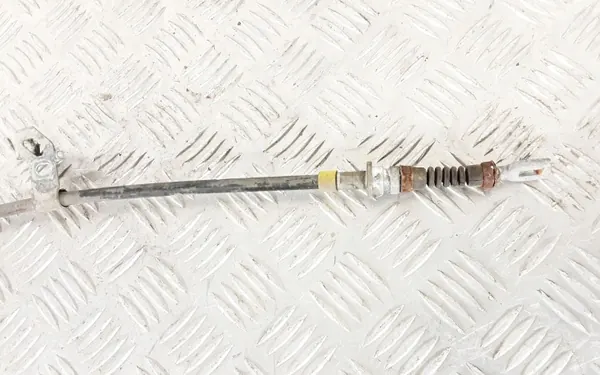 Suzuki SX4 S-Cross handbromskabel OEM FOB16068 image 3
