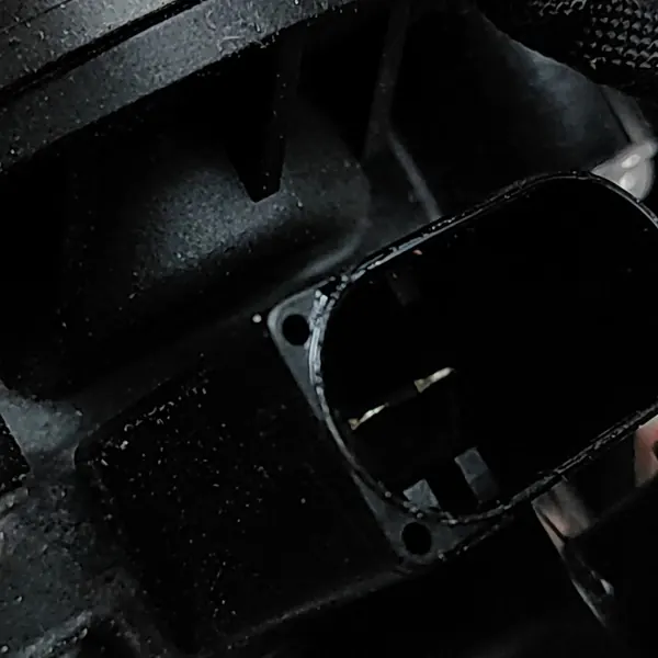 Compresseur Suspension Porsche Taycan 9J1616006L image 5