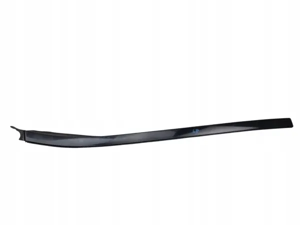 Vasen Tuulilasin Tiiviste OEM A1566901700 Mercedes GLA image 2