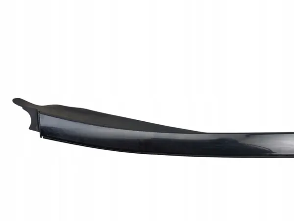Vasen Tuulilasin Tiiviste OEM A1566901700 Mercedes GLA image 3