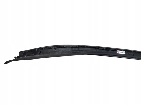 Vasen Tuulilasin Tiiviste OEM A1566901700 Mercedes GLA image 5
