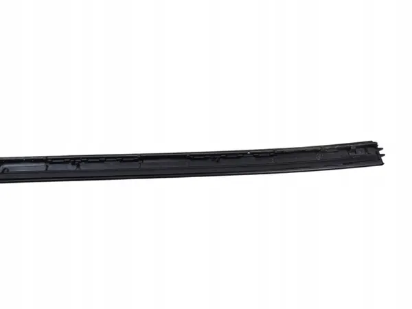 Vasen Tuulilasin Tiiviste OEM A1566901700 Mercedes GLA image 7