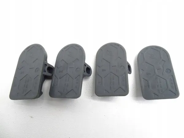 Sensor de pressão dos pneus 41990-36100 SsangYong Korando IV Tivoli image 6