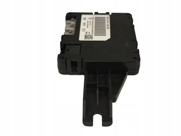 Porsche 911 991 GPS-antenni OEM 99161812200 image 3