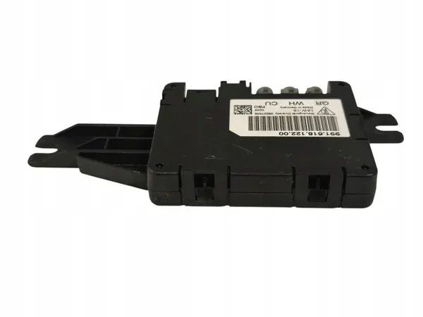 Porsche 911 991 GPS-antenni OEM 99161812200 image 4