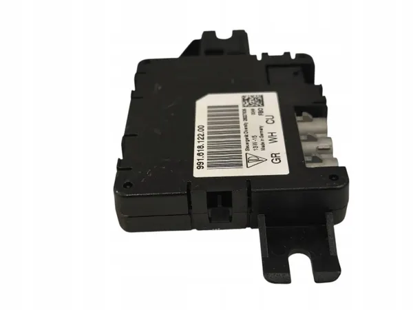 Porsche 911 991 GPS-antenni OEM 99161812200 image 5