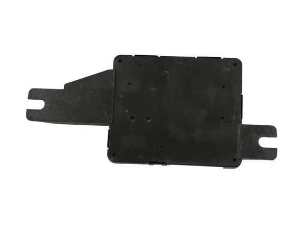 Porsche 911 991 GPS-antenni OEM 99161812200 image 6