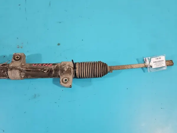 Caixa de Direção Mercedes Vito W638 6384603000 image 2