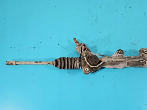 Caixa de Direção Mercedes Vito W638 6384603000 image 3