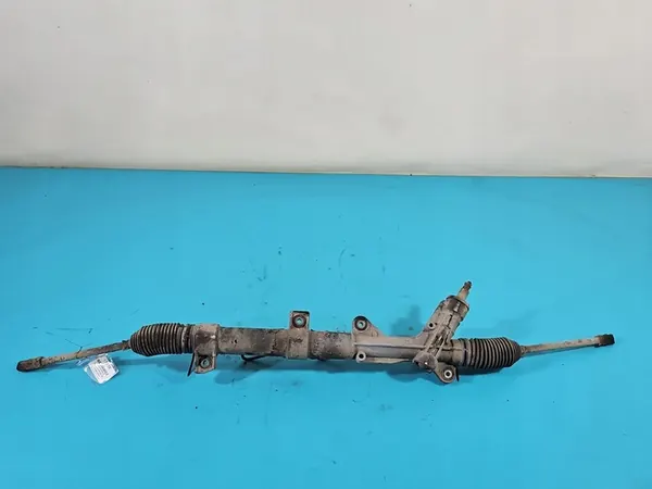 Caixa de Direção Mercedes Vito W638 6384603000 image 6