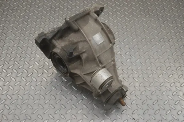 Bakaxel differential Mercedes E (W213) A2133504307 image 2