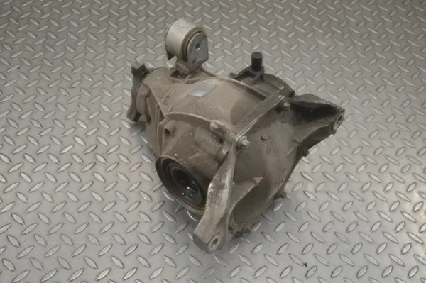 Bakaxel differential Mercedes E (W213) A2133504307 image 3