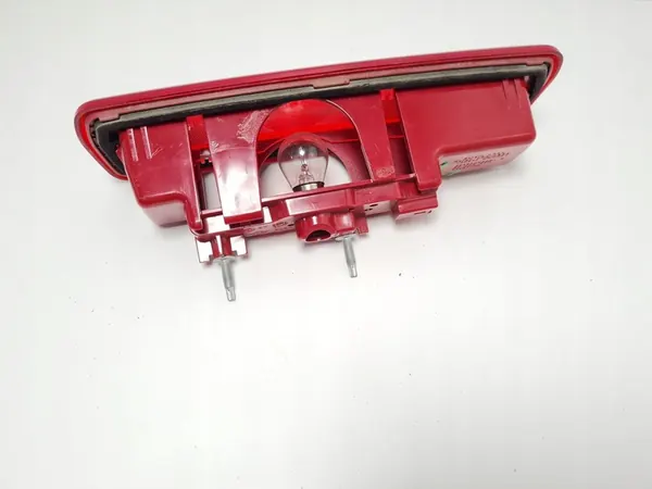 Jarruvalo Renault Trafic III 265904849R image 2