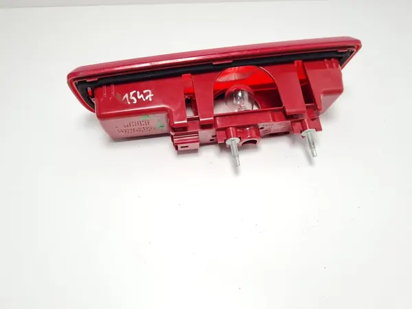 Jarruvalo Renault Trafic III 265904849R image 4